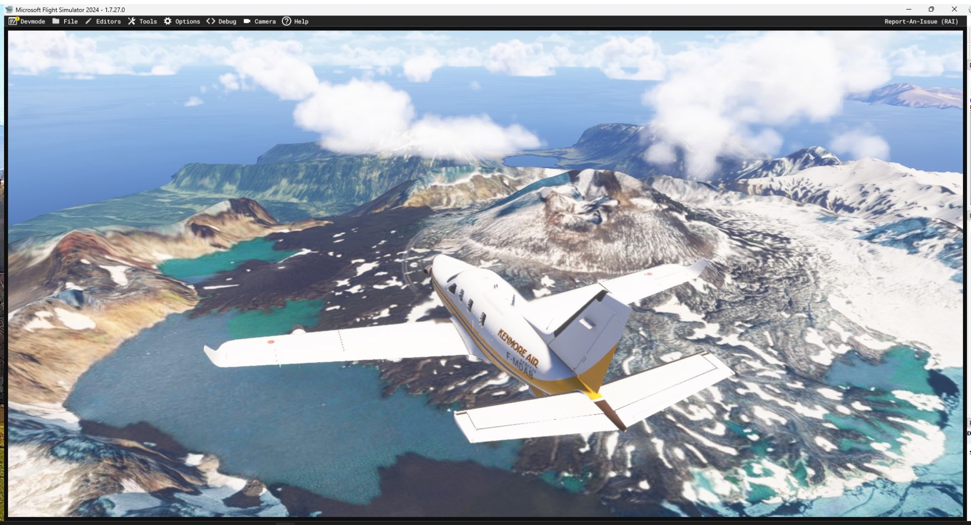 21-38-43-Mt AKUTAN